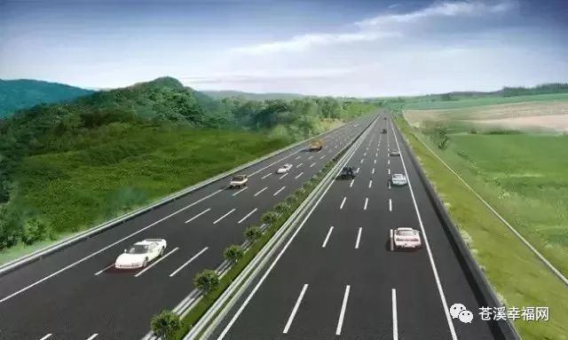 贵广高速公路最新进展，推动区域经济发展的重要里程碑