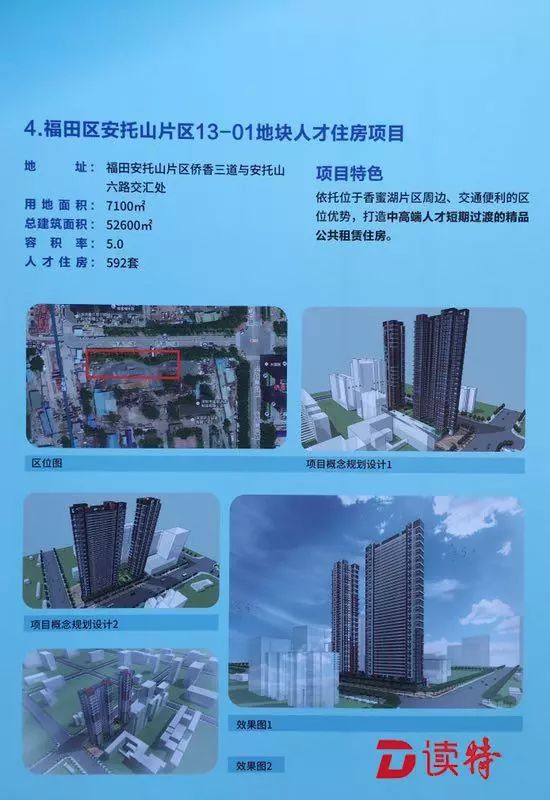 沙井安托山最新招聘动态及人才吸引策略