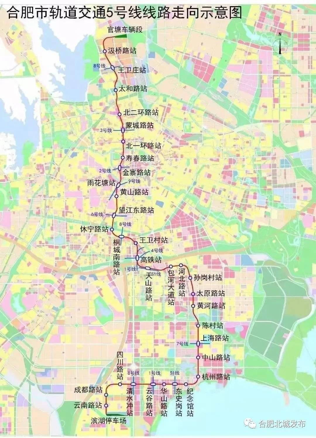 溧阳S341省道最新进展报告