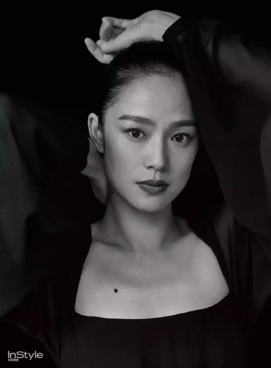 下载美图秀秀最新官方，探索美颜与创作的无限可能