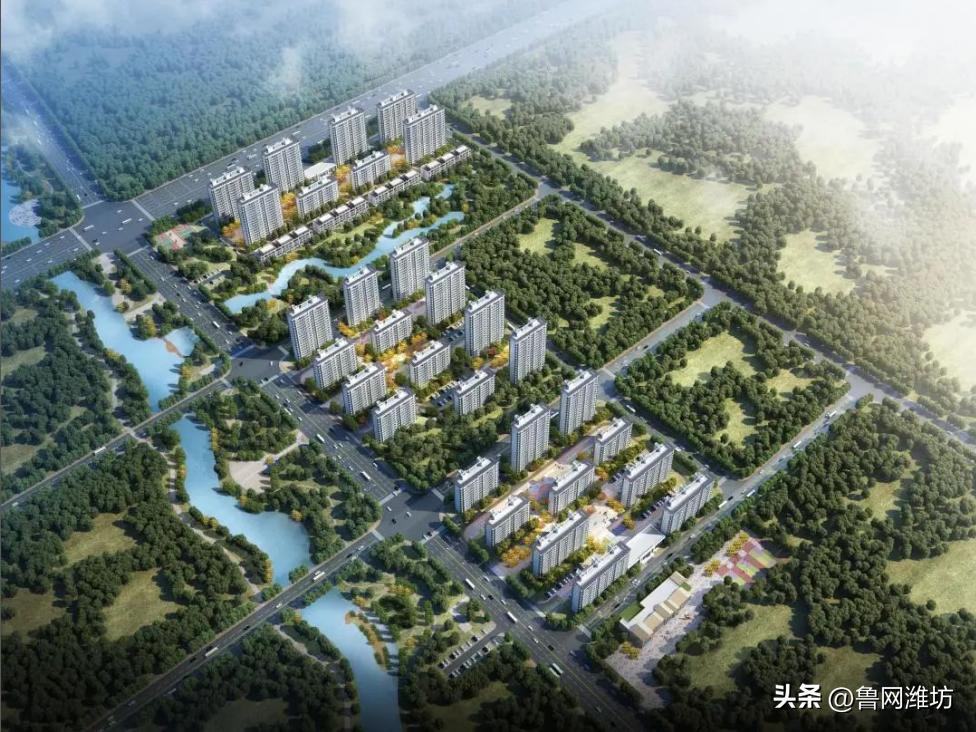 恒信绿地公馆最新消息深度解析