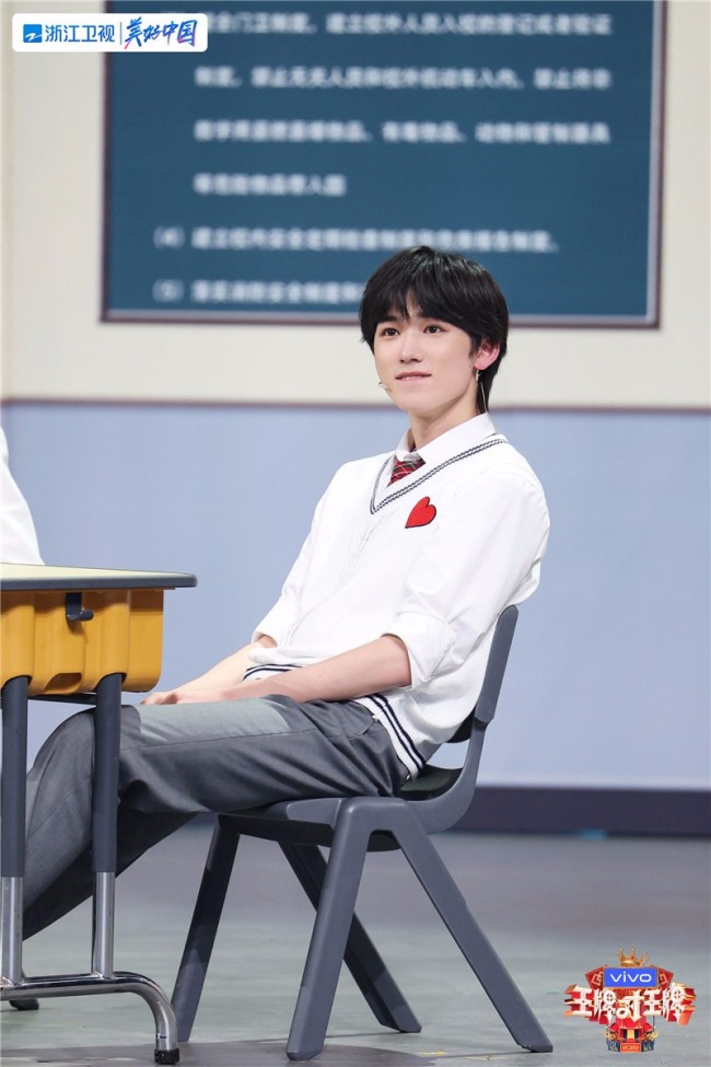 第804页