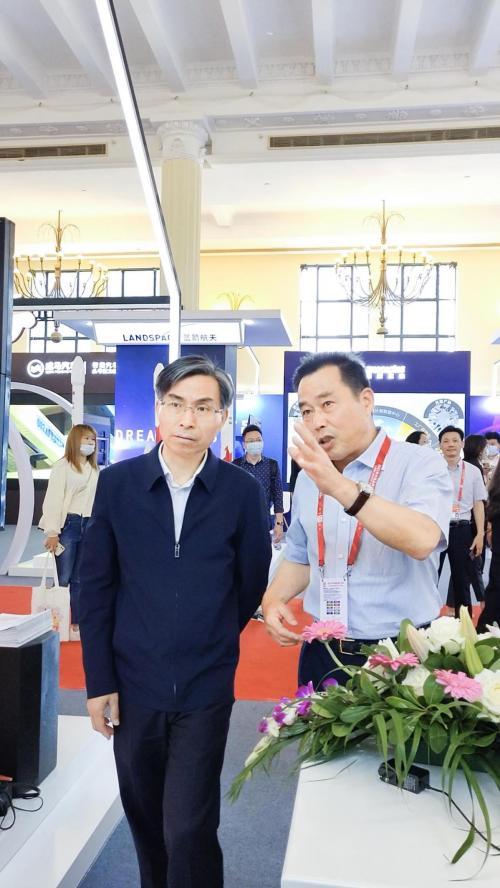 奈诺沙星最新消息，研发进展、应用前景与市场动态