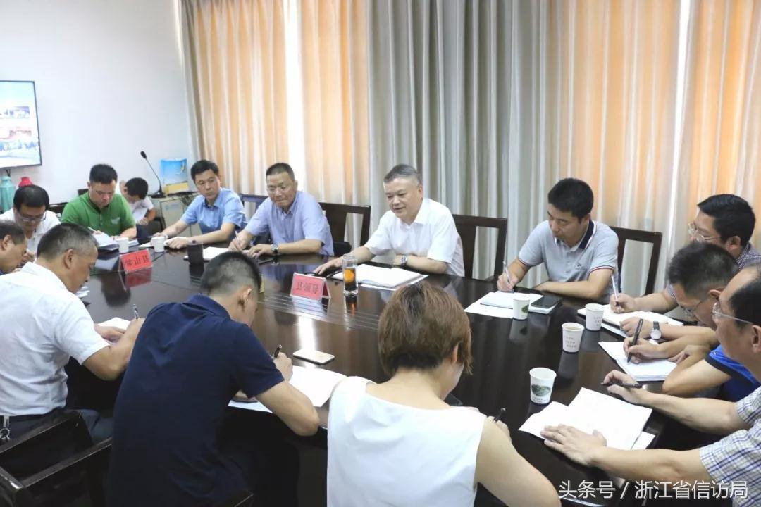 下载我信我的未来最新版本，探索未来的无限可能
