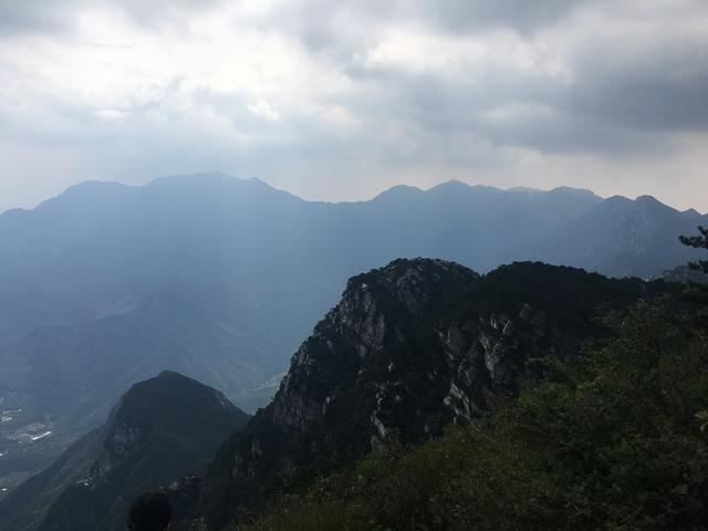 三河一路改造最新消息，城市更新与民生改善并进