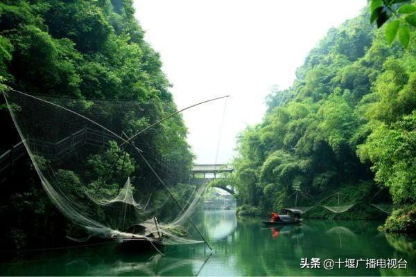 十堰市三峡路最新信息详解
