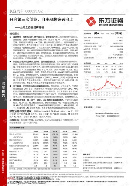 上海文依电器有限公司最新招聘启事