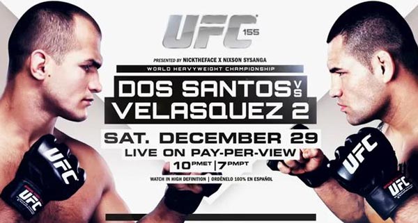 UFC桑托斯，24年最新消息与成长轨迹