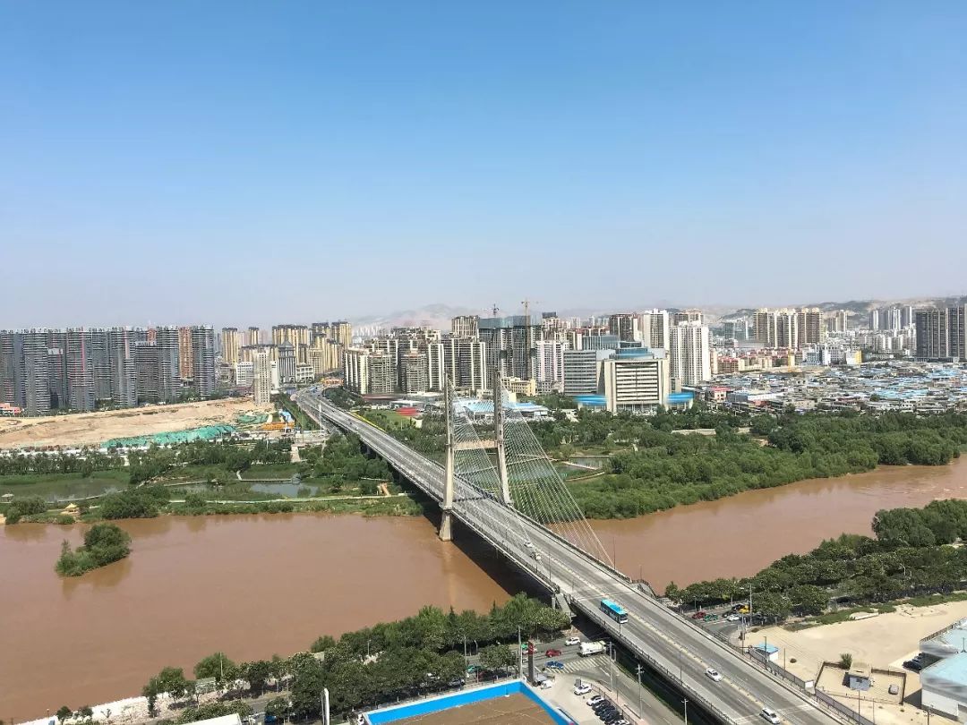 耒阳市江方敏最新消息，探索与关注