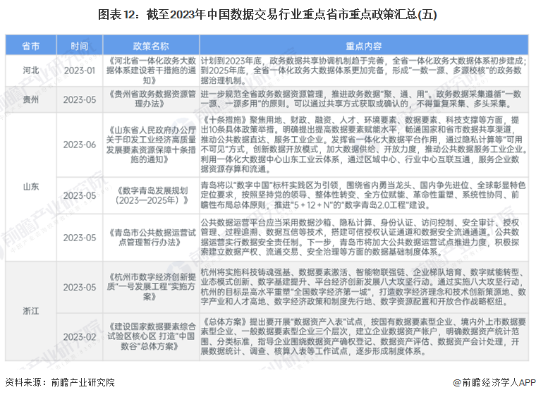 解读2024年中央最新政策，塑造未来发展的新蓝图