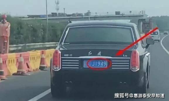 推荐 第157页