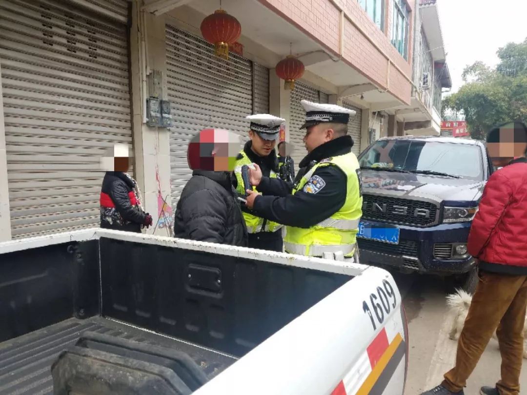 三台县中涪路最新消息，发展动态与前景展望