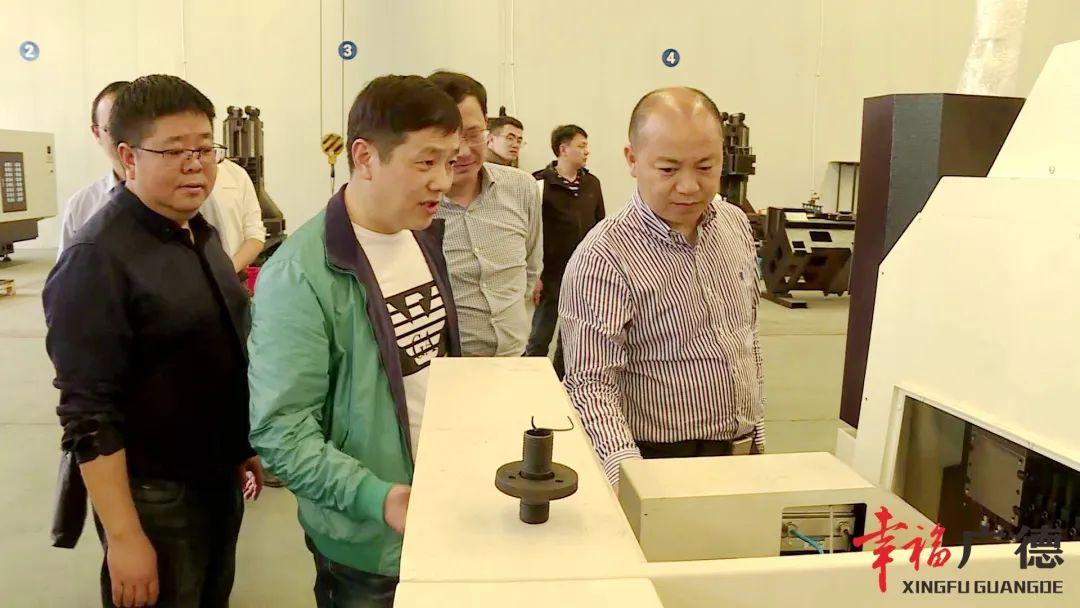 上海竹昌最新招工信息及其深度解读