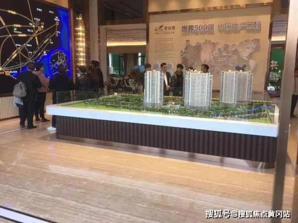 任丘二手房市场最新消息全面解析
