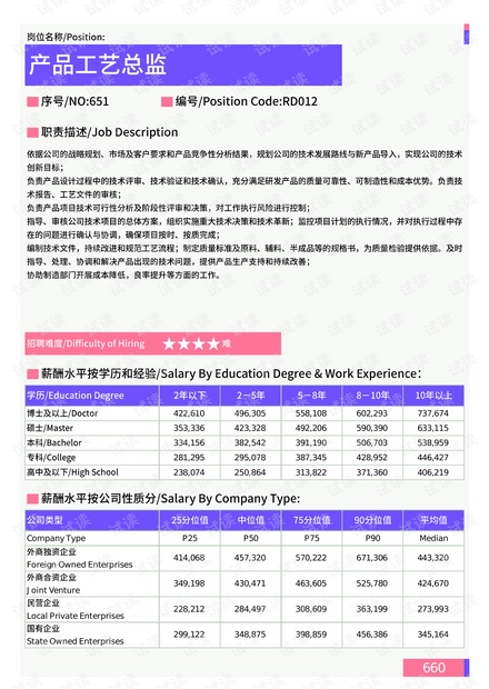 武九客运专线最新进展报告