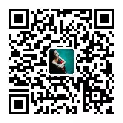 最新钢琴微信群二维码，连接琴友，共享音乐之美