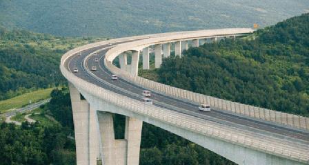 阳蟒高速公路最新动态