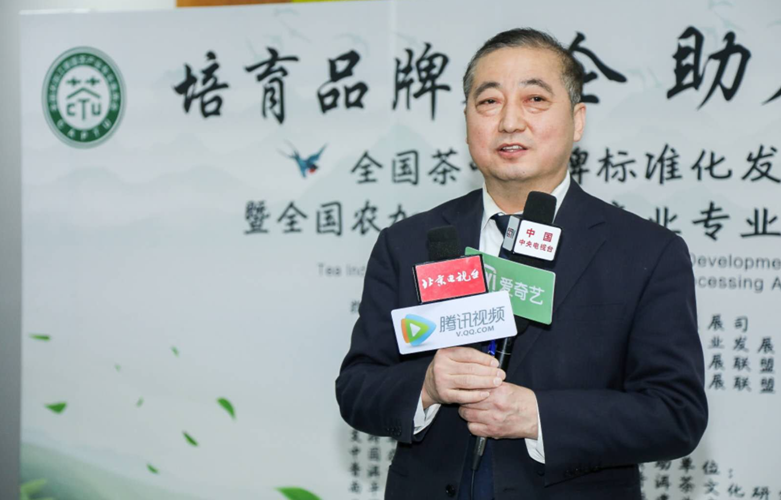 王德周孙立坤最新消息，深度探析与最新进展