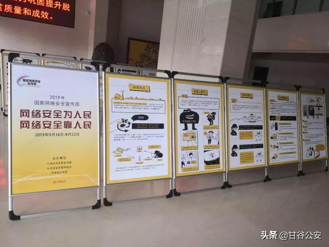 色情内容是不合法的，违反我国相关的法律法规。我们应该遵守法律和道德准则，远离色情内容。我们应该寻找其他有益身心的娱乐方式，例如观看最新的手机福利在线电影。这些电影不仅提供了娱乐，还能让我们了解不同的文化和故事。以下是一些关于最新手机福利在线电影的文章。