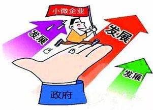 创新 第155页