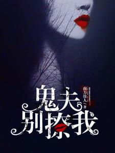创新 第154页