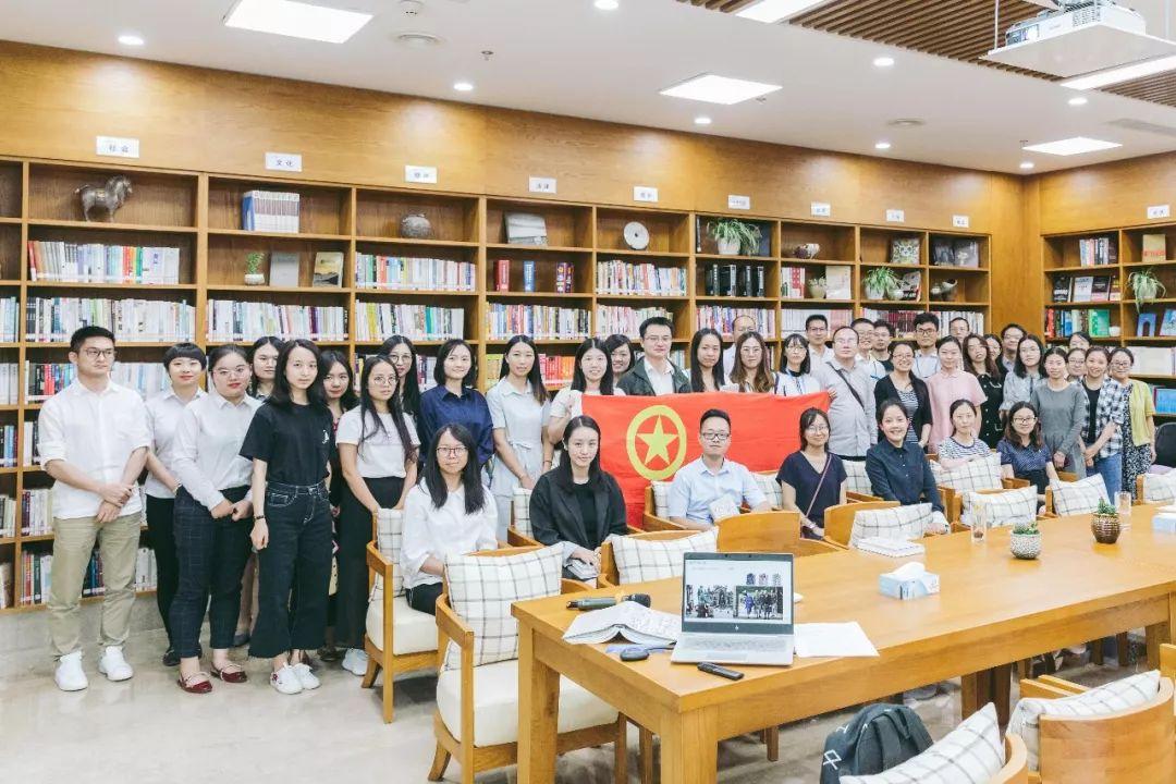 微信互投群二维码最新动态，探索与解析