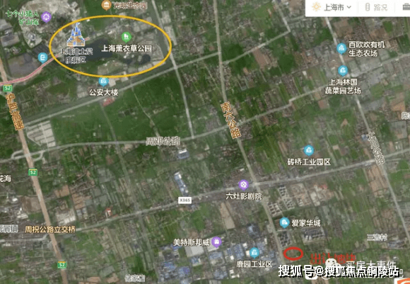 乱和一气小亮最新章节解析