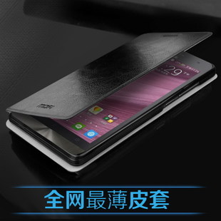 Vivox6手机壳最新外套，时尚与保护并重的设计革新