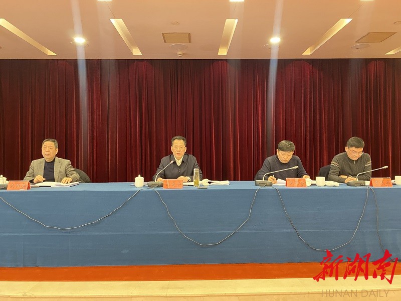 岳阳李岳逢最新消息，揭开未来的无限可能