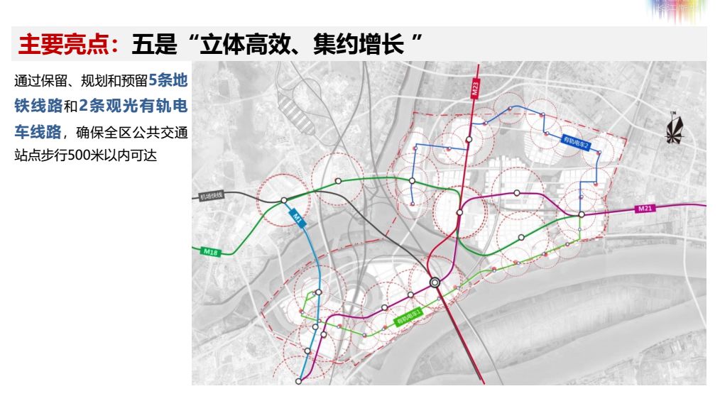 北京燕郊规划最新消息，未来城市蓝图揭晓