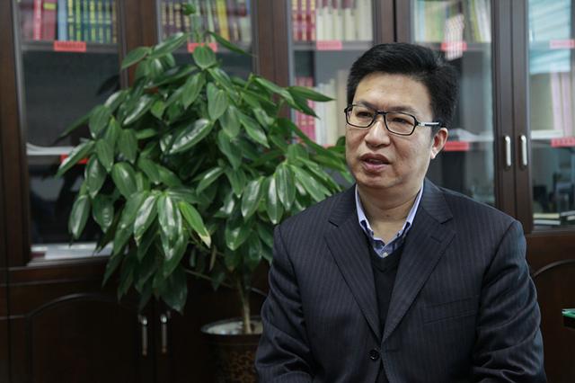 孟州市李英杰的最新消息，探索前沿，成就未来