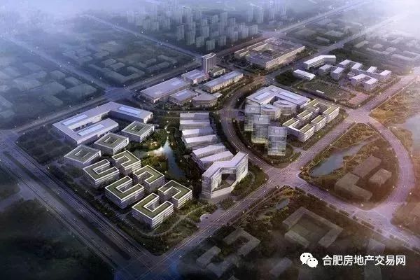 巢湖南路南延最新消息，建设进展与未来展望