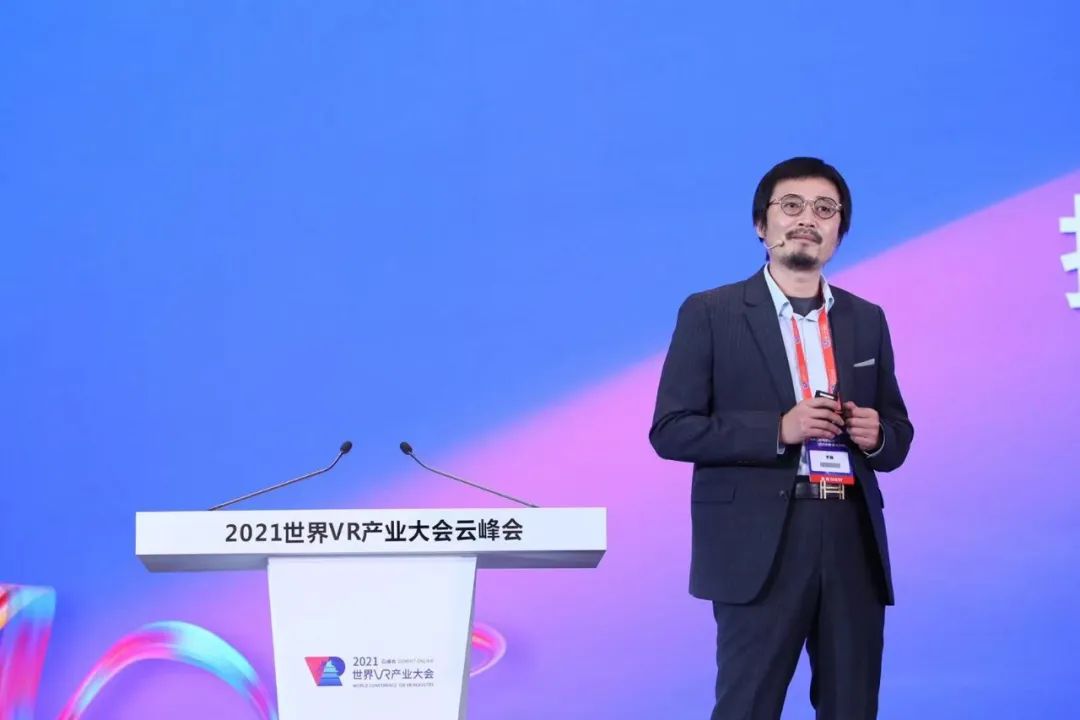 内蒙古王东伟的最新消息，探索前沿，引领未来