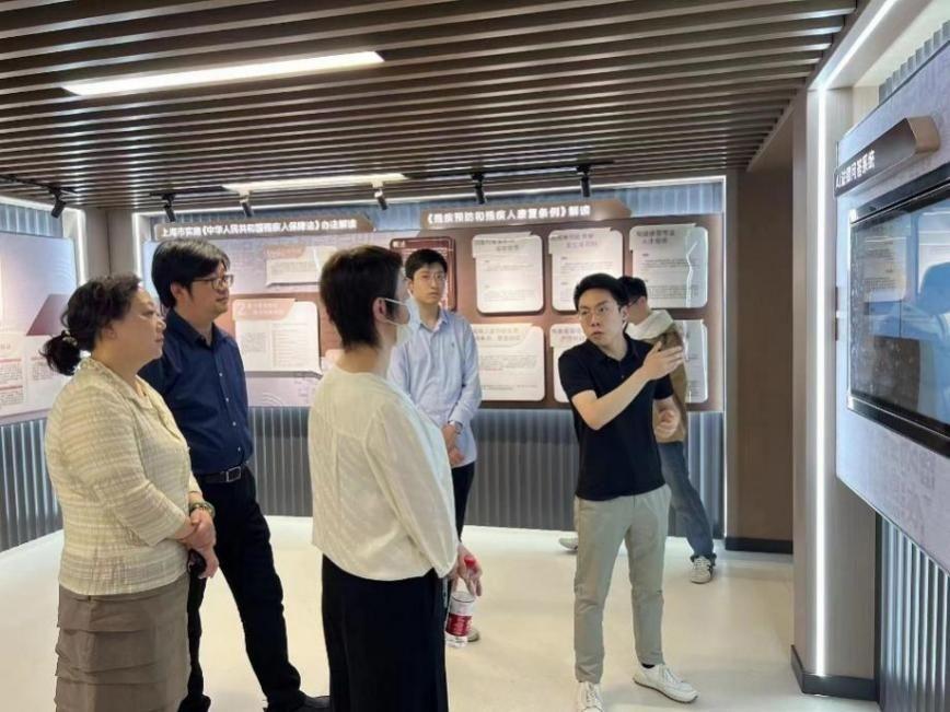 计算机领域的最新进展，探索前沿科技与未来趋势
