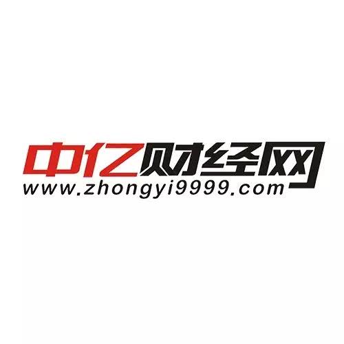 工商银行外汇牌价最新价表详解