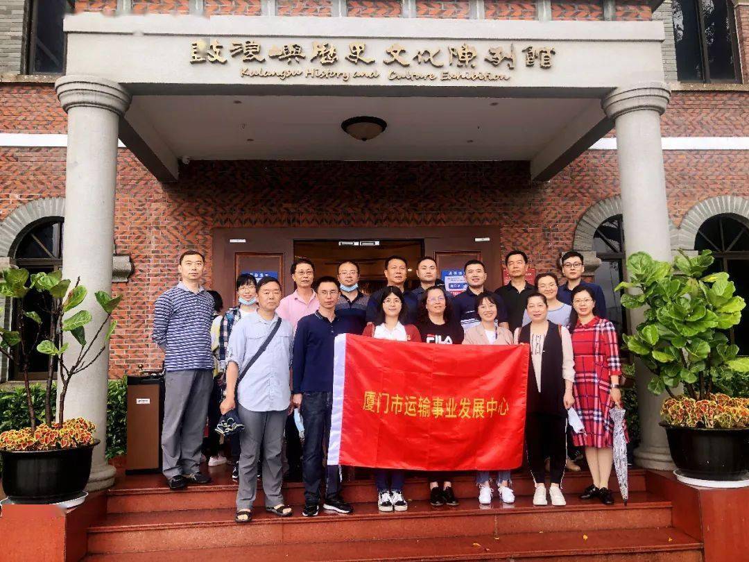 东丰县李春盛最新消息，一位地方领袖的奋斗与成就
