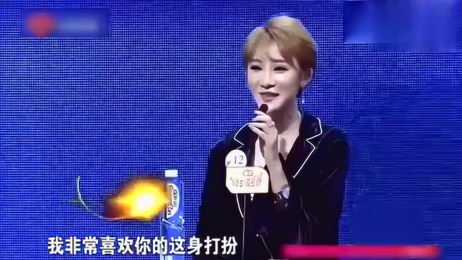 非诚勿扰最新一期，吉波的独特魅力与启示