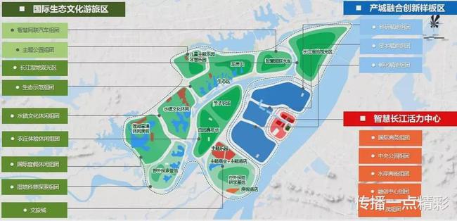 崂山区朱家洼最新规划，未来城市发展的蓝图