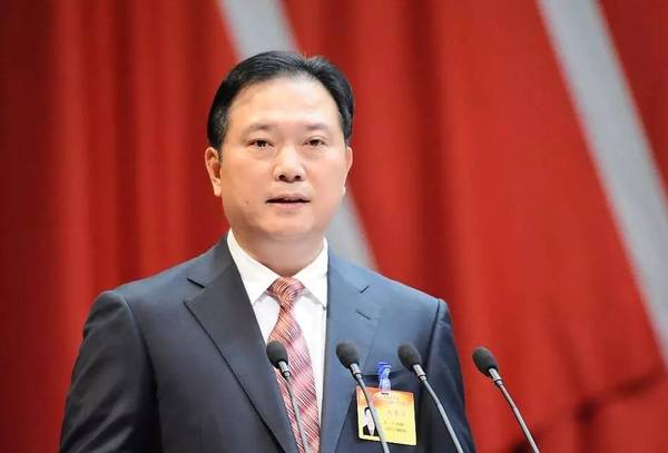 杨树平最新消息与公诉进展，深入探究
