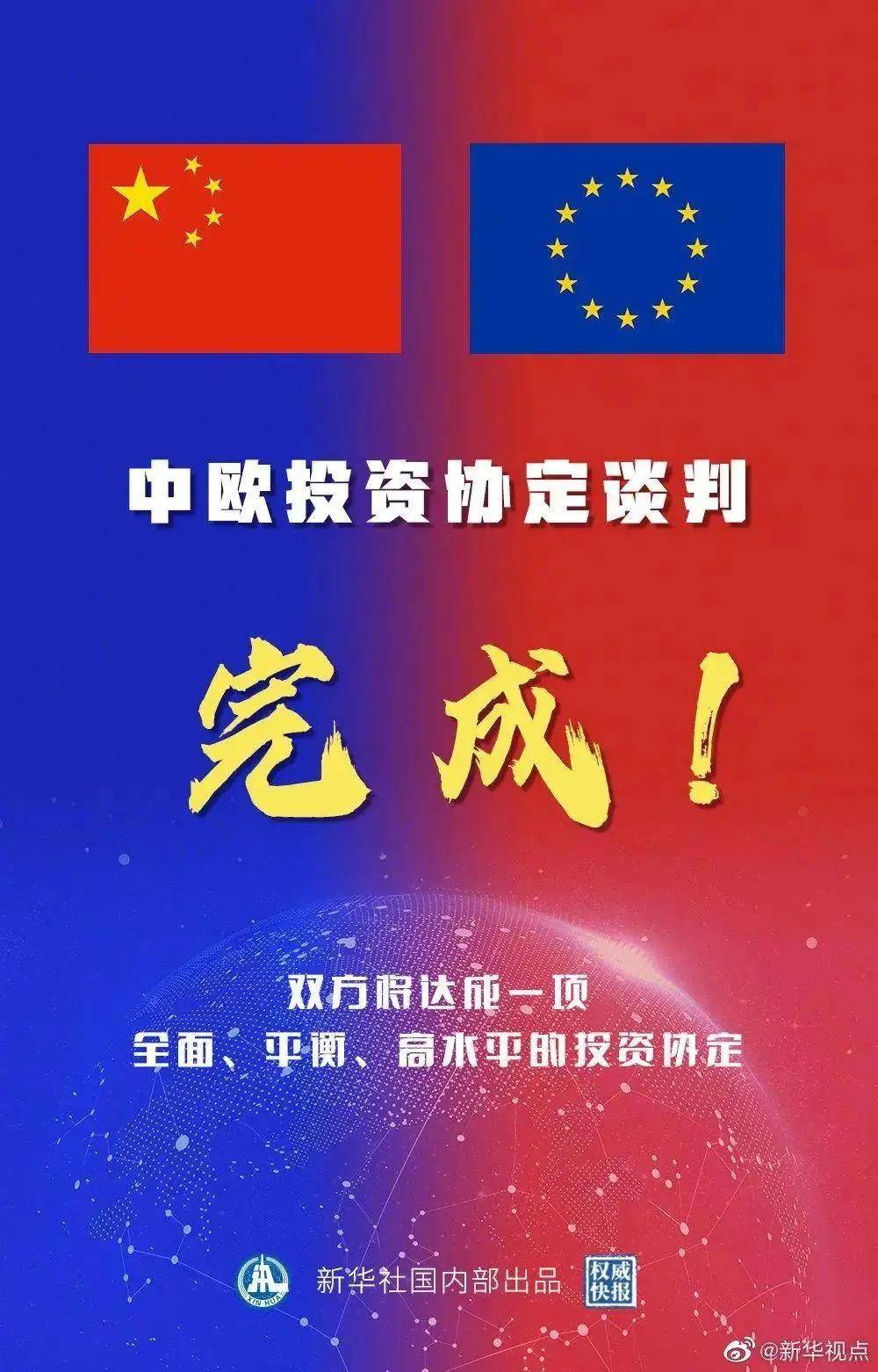 创新 第149页