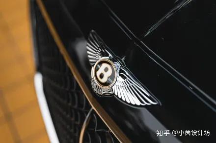 资讯 第150页