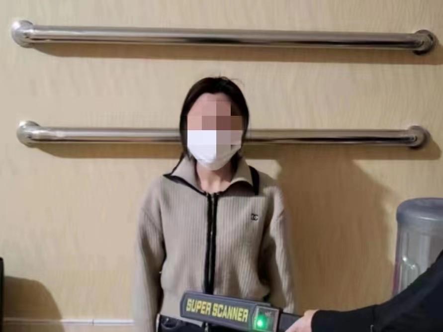 沈阳胡台最新招聘信息概览