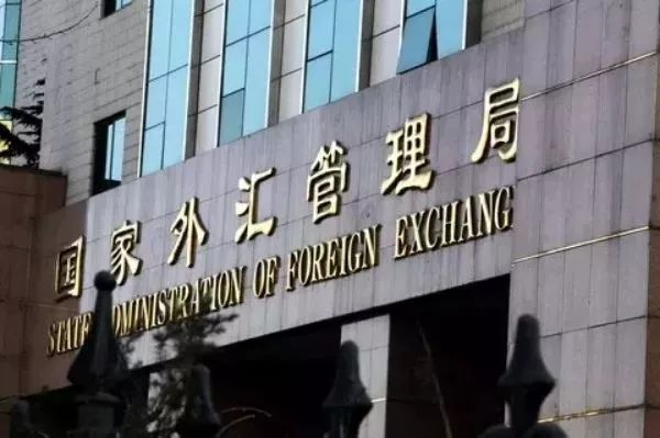 濮阳国汇最新出国消息全面解读