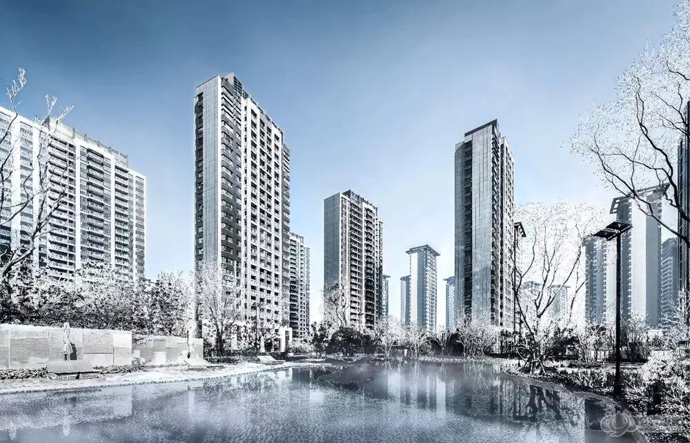 琴湖壹号一号楼最新价，探索现代都市中的高端住宅价值