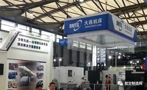 大连机床厂最新消息深度解析