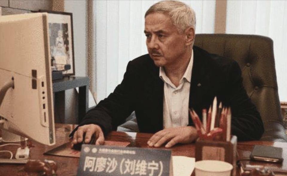 中国人赴俄罗斯签证最新政策解析