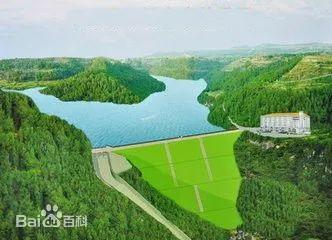 澳门 第149页