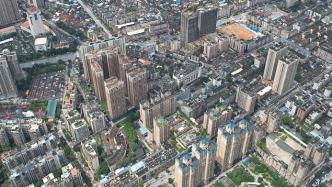清远市温国伟的最新消息，一位城市精英的崛起与贡献