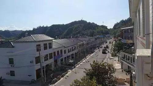 商南县商郧路最新消息，进展、影响与展望
