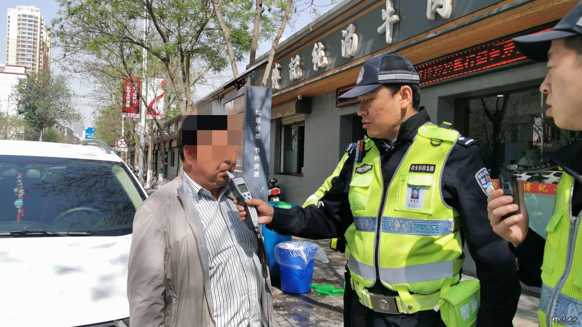 资讯 第148页